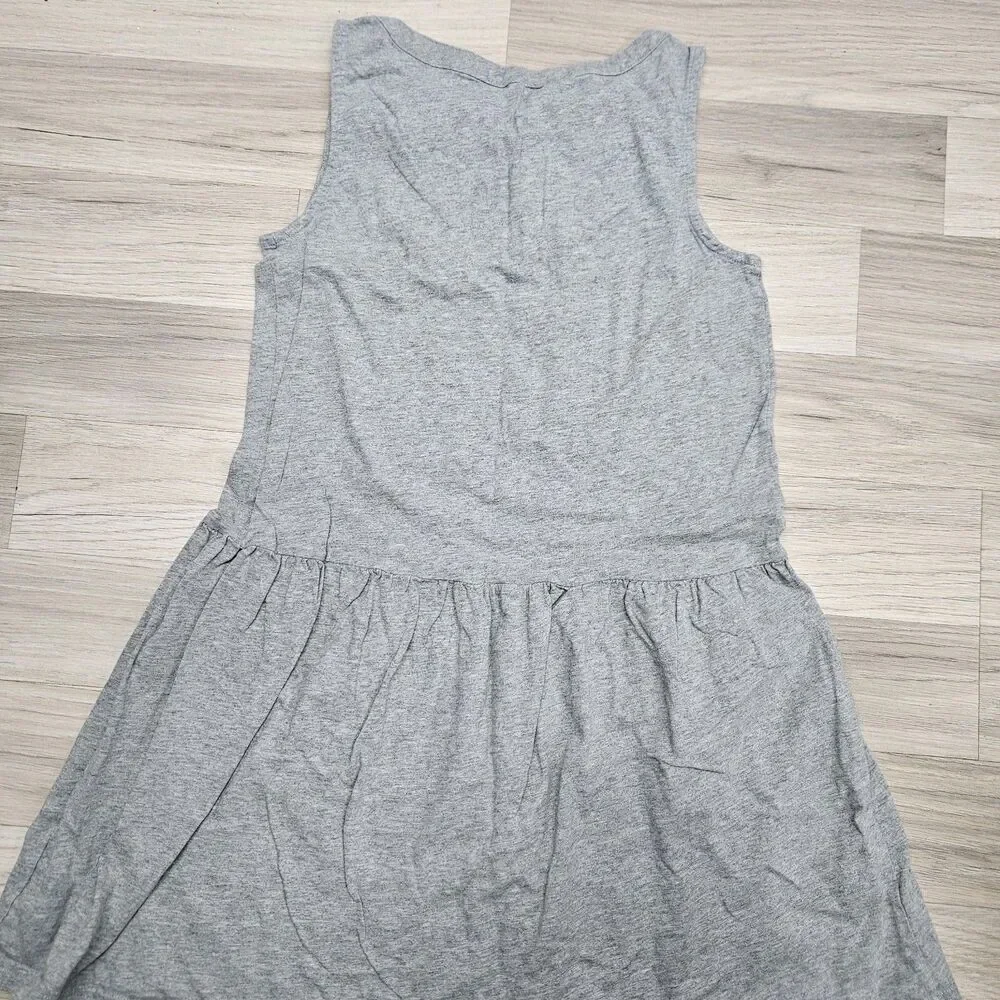 Gap Girls Clothing Bundle Size 14 Casual